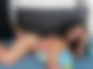 Alexamendoza's Live Sex Cam Show
