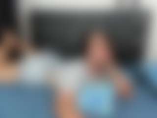 Alexamendozas Live-Sex-Cam-Show