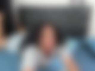 Cam Show en direct de Alexamendoza