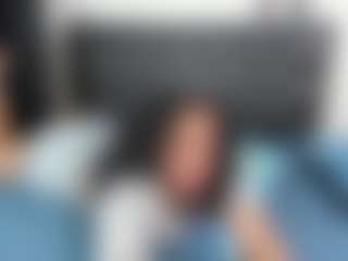 Alexamendoza's Live Sex Cam Show