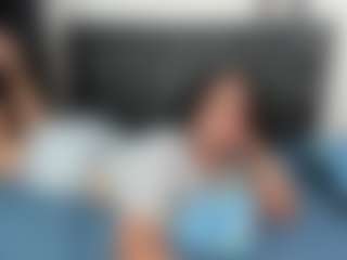 Alexamendoza's Live Sex Cam Show