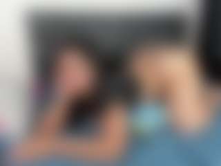 Alexamendoza's Live Sex Cam Show