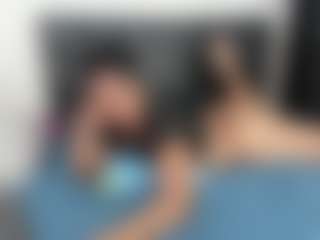 Alexamendozaのライブセックスチャットショー