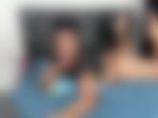 Show Live Sex Cam Alexamendoza