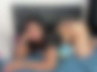 Alexamendoza's Live Sex Cam Show
