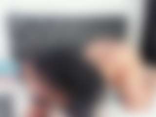 Alexamendoza's Live Sex Cam Show