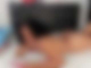 Alexamendoza's Live Sex Cam Show