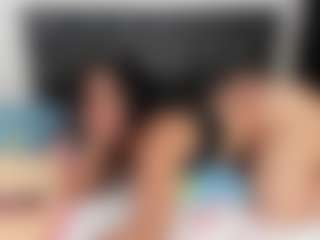 Alexamendoza's Live Sex Cam Show