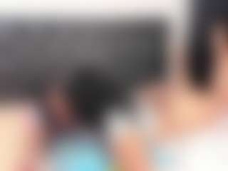 Alexamendoza's Live Sex Cam Show