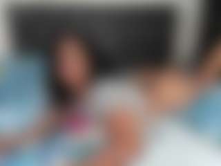 Alexamendozaのライブセックスチャットショー