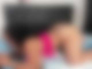 Alexamendoza's Live Sex Cam Show
