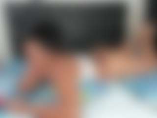 Alexamendoza's Live Sex Cam Show