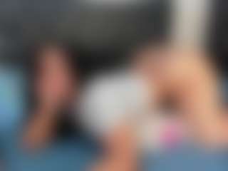 Live cam show with Alexamendoza - Chinese on Camsoda | colombia