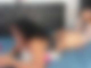 Live cam show with Alexamendoza - Italian on Camsoda | colombia