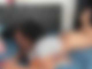 Alexamendozas Live-Sex-Cam-Show