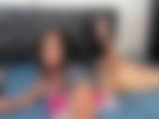 Live cam show with Alexamendoza - Anal Toys on Camsoda
