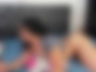Alexamendoza's Live Sex Cam Show
