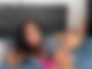 Alexamendoza's Live Sex Cam Show