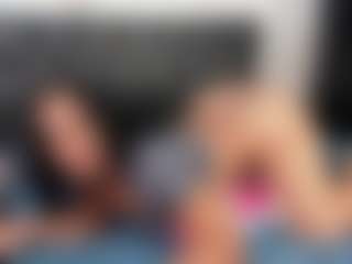 Alexamendoza's Live Sex Cam Show