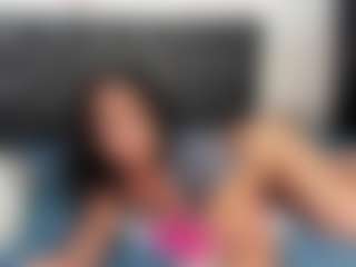Alexamendoza's Live Sex Cam Show