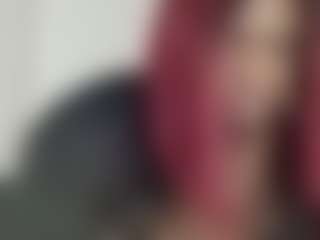 BlackCarmel's Live Sex Cam Show