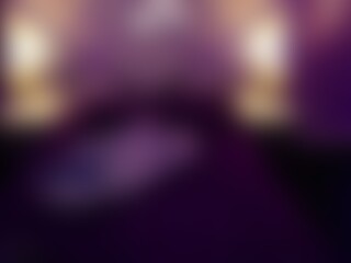 Emilia Thomsonp's Live Sex Cam Show