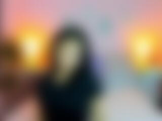 Ginger-Murrayのライブセックスチャットショー