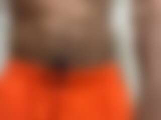 Jerkin Jerome's Live Sex Cam Show