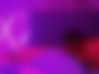 katerine-gills Live-Sex-Cam-Show