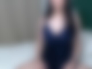 AmberPaige's Live Sex Cam Show