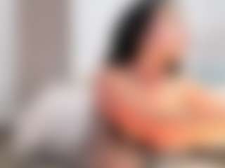 annie-santos's Live Sex Cam Show