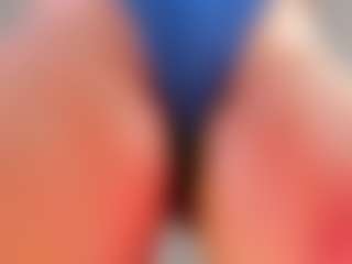 annie-santos's Live Sex Cam Show