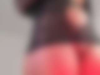 annie-santos's Live Sex Cam Show