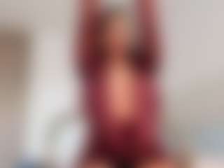annie-santos's Live Sex Cam Show