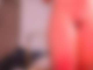 annie-santos's Live Sex Cam Show