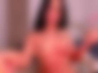 annie-santos's Live Sex Cam Show