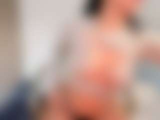 annie-santos's Live Sex Cam Show