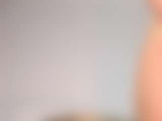annie-santos's Live Sex Cam Show