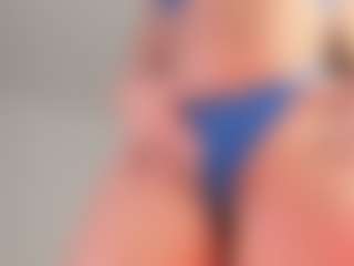 annie-santos's Live Sex Cam Show
