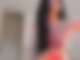 annie-santos's Live Sex Cam Show