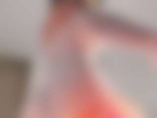 annie-santos's Live Sex Cam Show