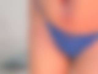 annie-santos's Live Sex Cam Show