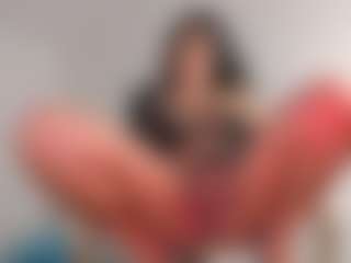 annie-santos's Live Sex Cam Show