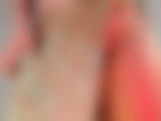 annie-santos's Live Sex Cam Show