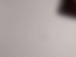 annie-santos's Live Sex Cam Show
