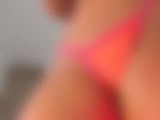 annie-santos's Live Sex Cam Show