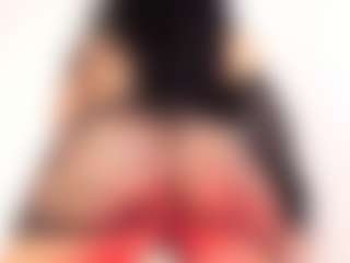 annie-santos's Live Sex Cam Show