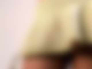 annie-santos's Live Sex Cam Show