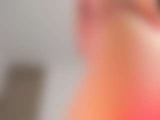 annie-santos's Live Sex Cam Show