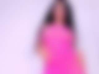 annie-santos's Live Sex Cam Show